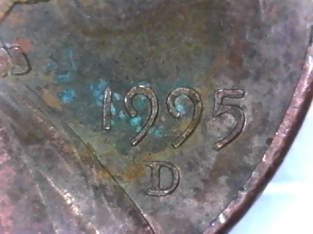 Hello,-I-Have-Some-Decent-Doubling-On-My-1995-D-LMC.