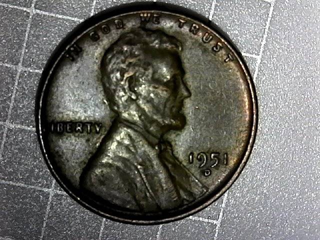 1951-D-Great-Doubling-On-E-Pluribus-Unum-Cent