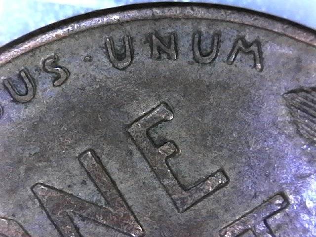 1951-D-Great-Doubling-On-E-Pluribus-Unum-Cent
