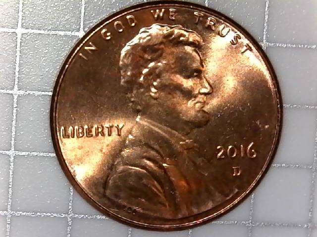 This-Is-A-2016-D-Fun-Find-LSC-Cent.-Is-LSC-Correct?
