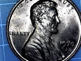 3-1970-S-Lmc-Small-Dates.