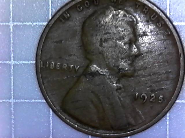 1925-LWC-Great-Lam-Correct