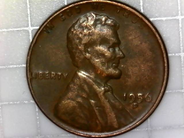 HI-Folks-This-1956-D-Cent-Looks-Like-VV-001