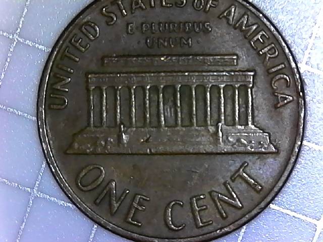 I-Think-I-Have-A-Great-Sample-Of-MD-On-My-1969-S-LMC