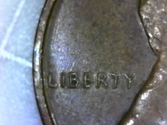 I-Think-I-Have-A-Great-Sample-Of-MD-On-My-1969-S-LMC