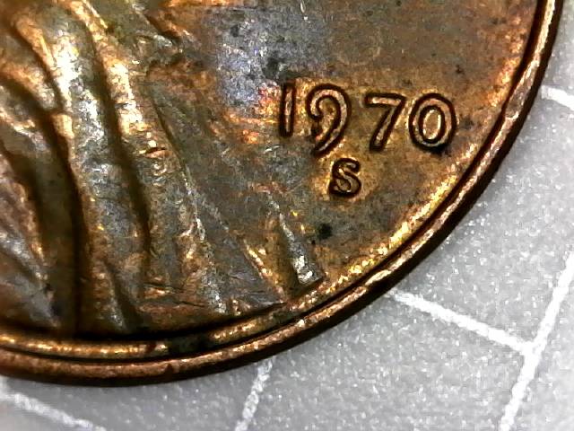 1970-S-LMC-Small-Or-Large?