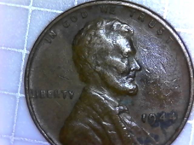 Double-Ear?-1944-D-LWC