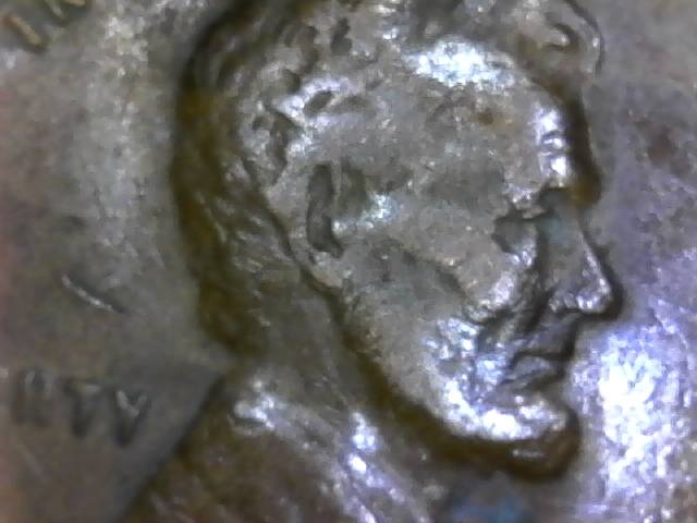 Double-Ear?-1944-D-LWC