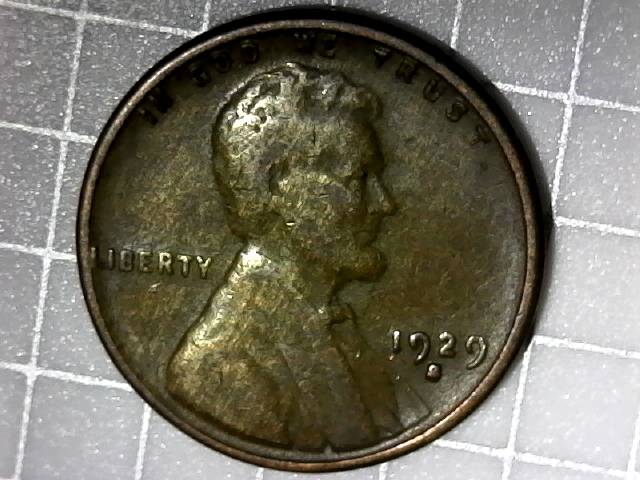 HI-Folks-I-Need-Help-On-My-1929-S-LWC-RPM