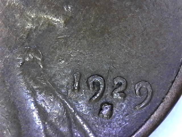 HI-Folks-I-Need-Help-On-My-1929-S-LWC-RPM