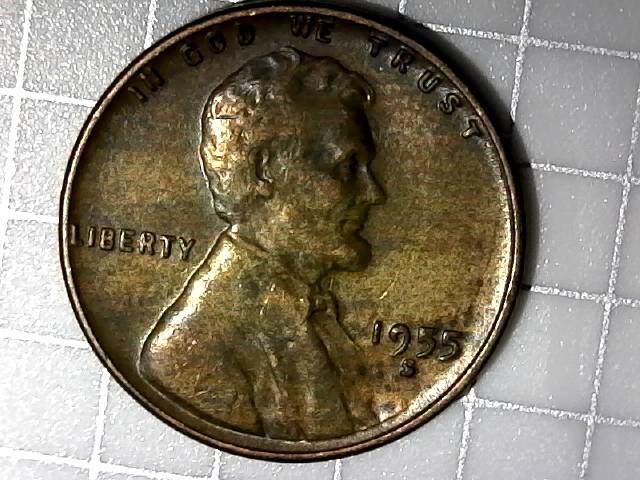 1955-S-LWC-Five-Errors-On-A-Woodie-I-Hope-You-All-Agree