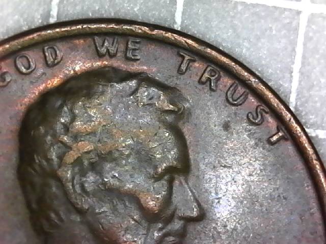 My-First-Doubled-Die.-1972-CRH