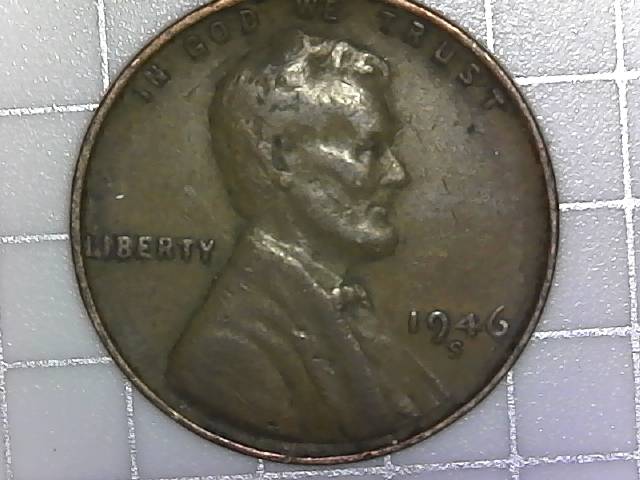 1946-S-Inverted-Mint-Mark?-Please-Tell-Me-What-You-Think.
