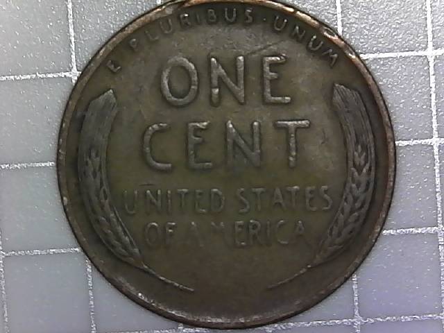 1946-S-Inverted-Mint-Mark?-Please-Tell-Me-What-You-Think.