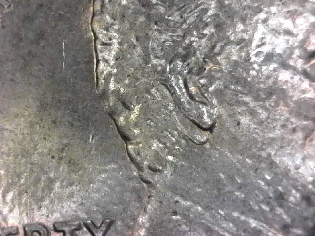 1984-LMC-Double-Ear.