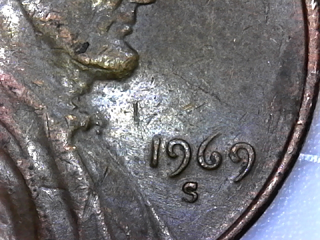 1969-S-LMC-Inverted-Mint-Mark-Or-Not.