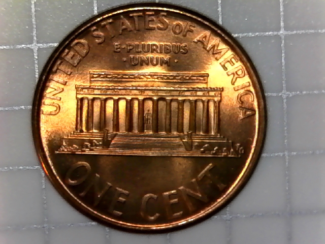 1995-D-LMC-DD0-001-My-Best-Find-Yet