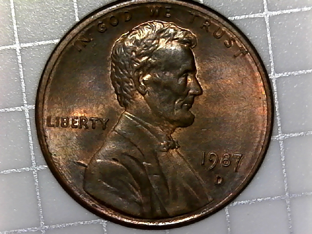 HI-Folks,-Does-This-1987-D-LMC-Look-Like-A-DDO