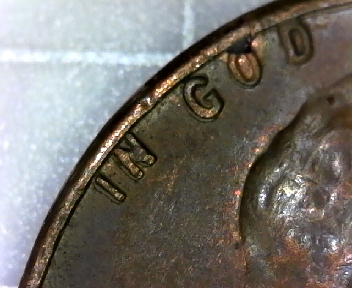 I-Think-I'm-The-MD-King.-How-Do-You-Folks-Like-This-One.-1968-S-LMC