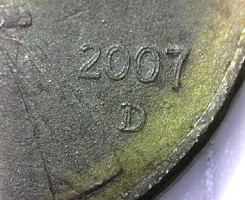 2007-D-Gun-Metal-Gray-LMC?
