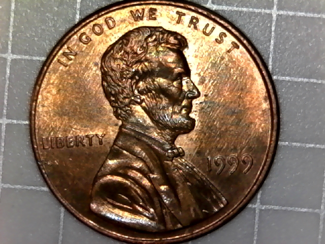 1999-WAM-Cent-What-A-Great-Conquest