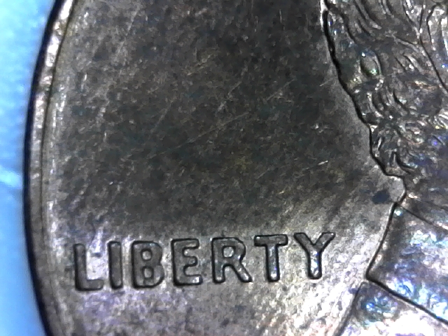 1999-WAM-Cent-What-A-Great-Conquest