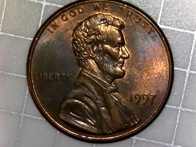 1997-LMC-Double-Ear-On-The-West-Coast