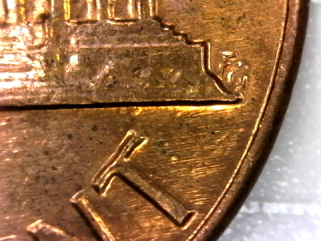 A-Nineteen-Eighty-Four-Doubled-Ear-1984-Cent