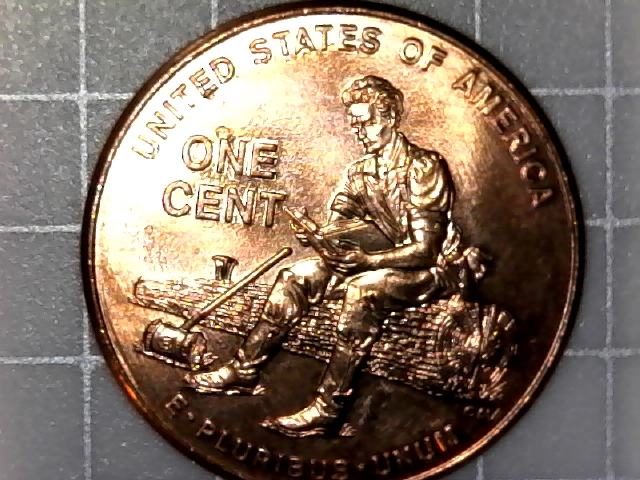 I'll-Bet-That-The-Mint-Didn't-Realize-That-The-2009-S-Were-More-Popular-DDRs