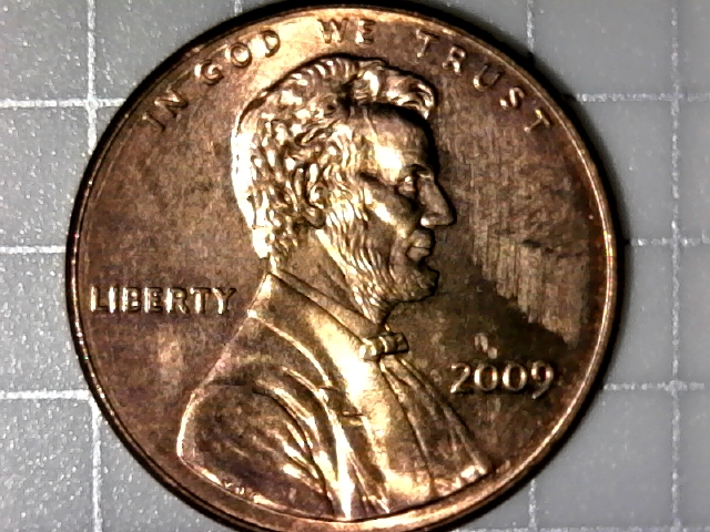 I'll-Bet-That-The-Mint-Didn't-Realize-That-The-2009-S-Were-More-Popular-DDRs