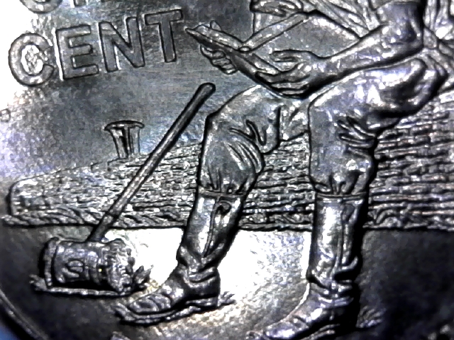 I'll-Bet-That-The-Mint-Didn't-Realize-That-The-2009-S-Were-More-Popular-DDRs