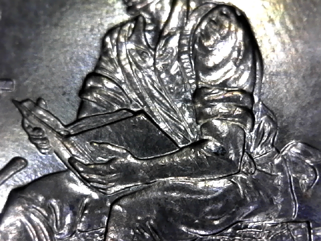 One-Of-The-5-Million-DDRs-On-2009-S