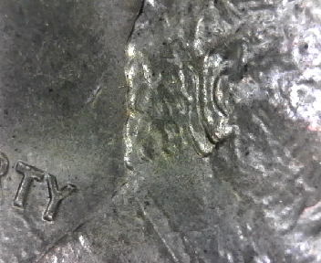 A-Nineteen-Eighty-Four-Doubled-Ear-1984-Cent