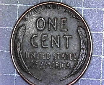 1953-D-LWC-Great-Die-Chip-It-Looks-Like-Abe-Needs-A-Hankey