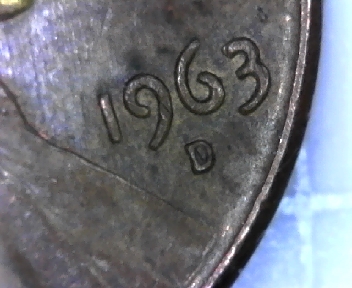 I-Always-Look-Out-For-The-Doubled-3-But-This-Time-I-Saw-An-RPM-1963-D-Cent