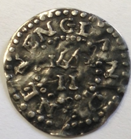 Conservation-Of-Early-Silver-Colonial-Coins?