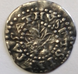Conservation-Of-Early-Silver-Colonial-Coins?