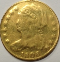 1808-Half-Eagle-Flaws