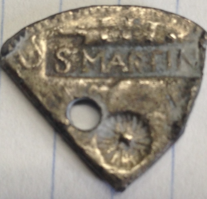 Saint-Martin-18-Stuivers