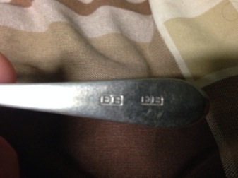 Ephraim-Brasher-Spoons