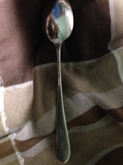 Ephraim-Brasher-Spoons