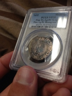 Show-Your-Masathvsets-Silver!