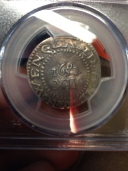 Show-Your-Masathvsets-Silver!