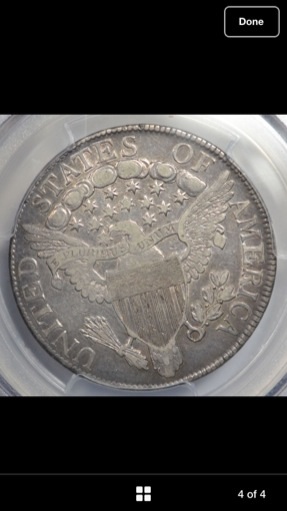 1806-Half-Dollar-Grade?