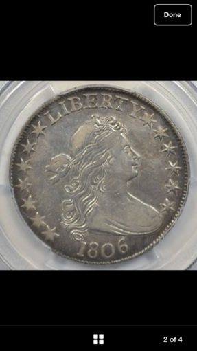 1806-Half-Dollar-Grade?