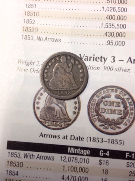 1853-Dime-No-Arrows