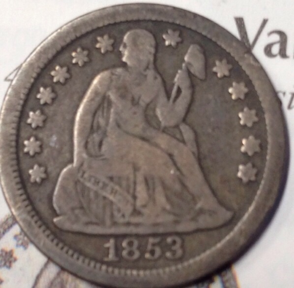 1853-Dime-No-Arrows