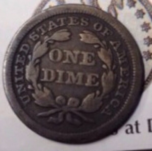 1853-Dime-No-Arrows