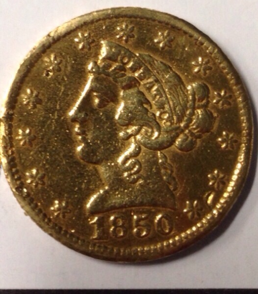 Gold-1850-Moffat-Grading