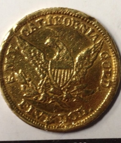 Gold-1850-Moffat-Grading